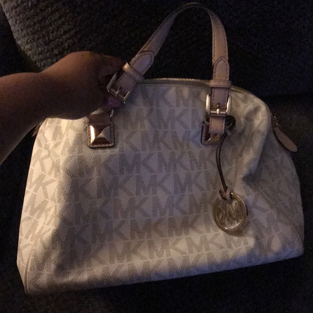 Michael Kors